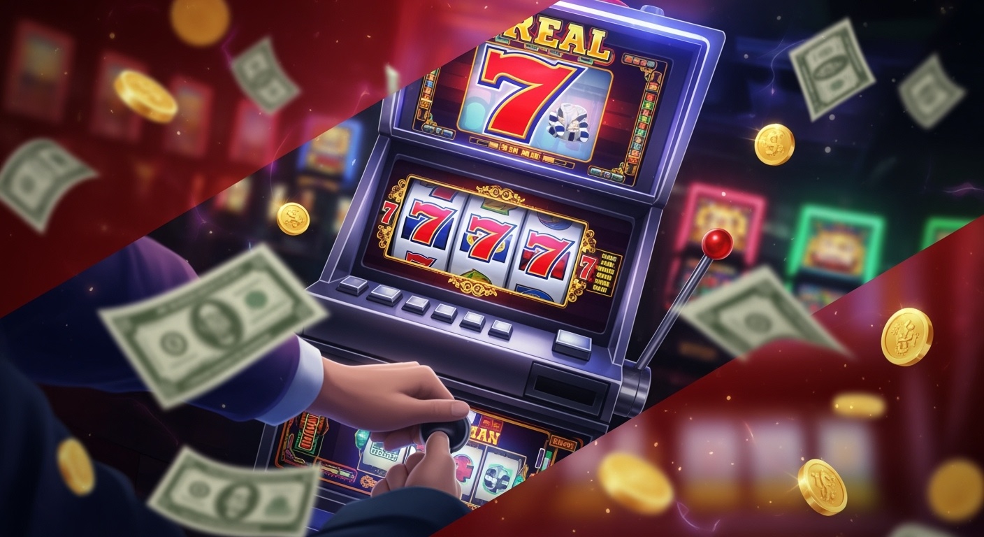 gt999 অনলাইন কমিউনিটি