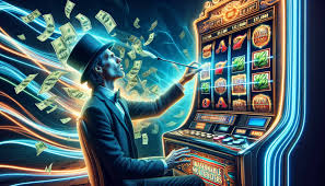 gt999 বোনাস