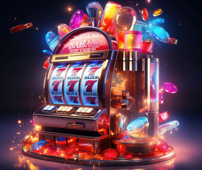 gt999 প্ল্যাটফর্ম