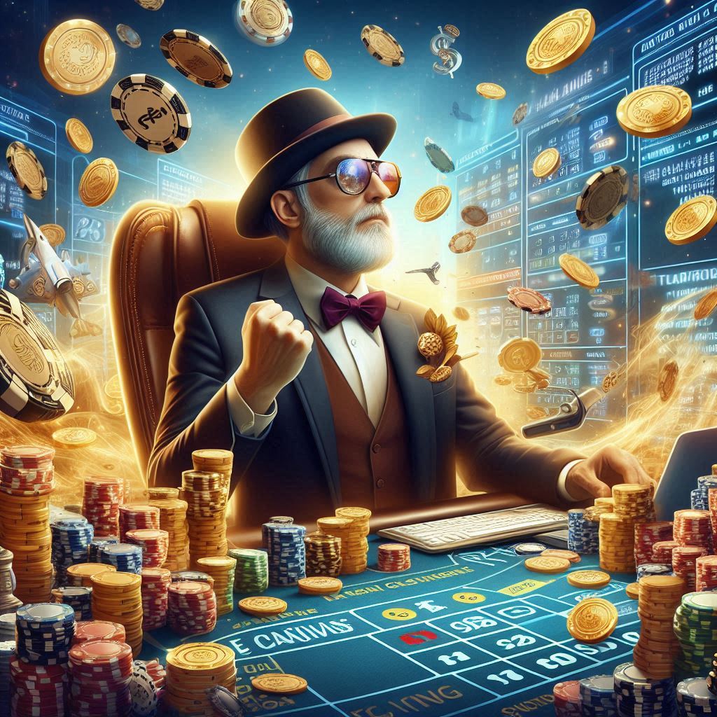 gt999 পেমেন্ট