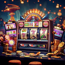 gt999 বিশেষ ফিচার