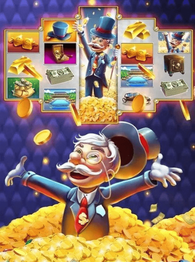 gt999 বিশেষজ্ঞ মতামত